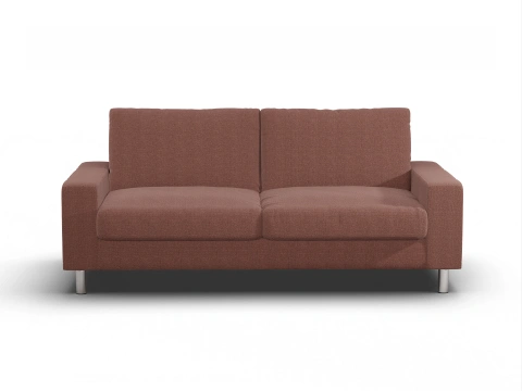 2,5-Sitzer Sofa
